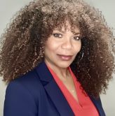 Ronda Polhill Mastery With Ronda professional pic.